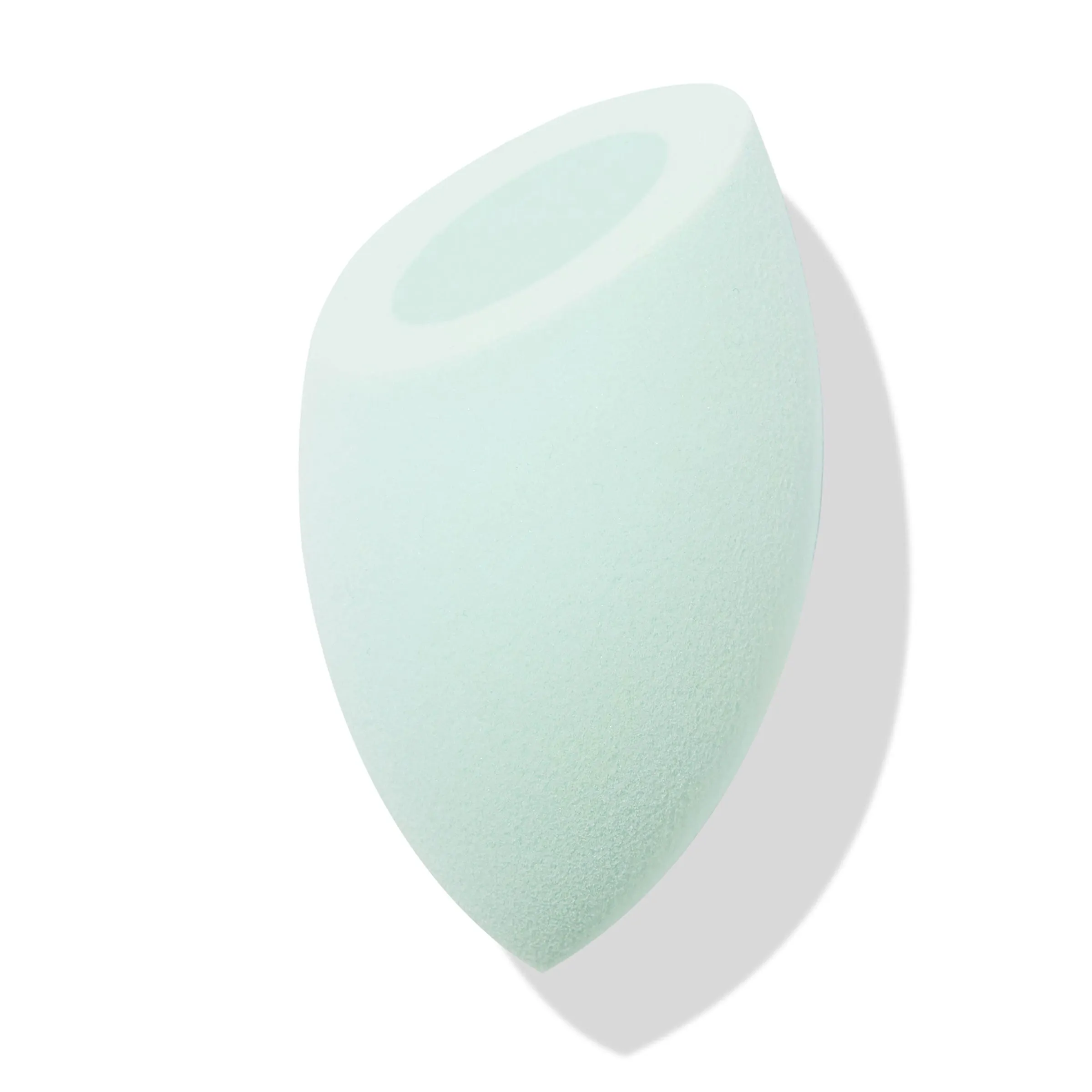 Silicone Blending Sponge