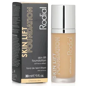 Skin Lift Foundation