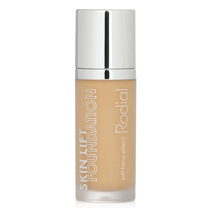 Skin Lift Foundation