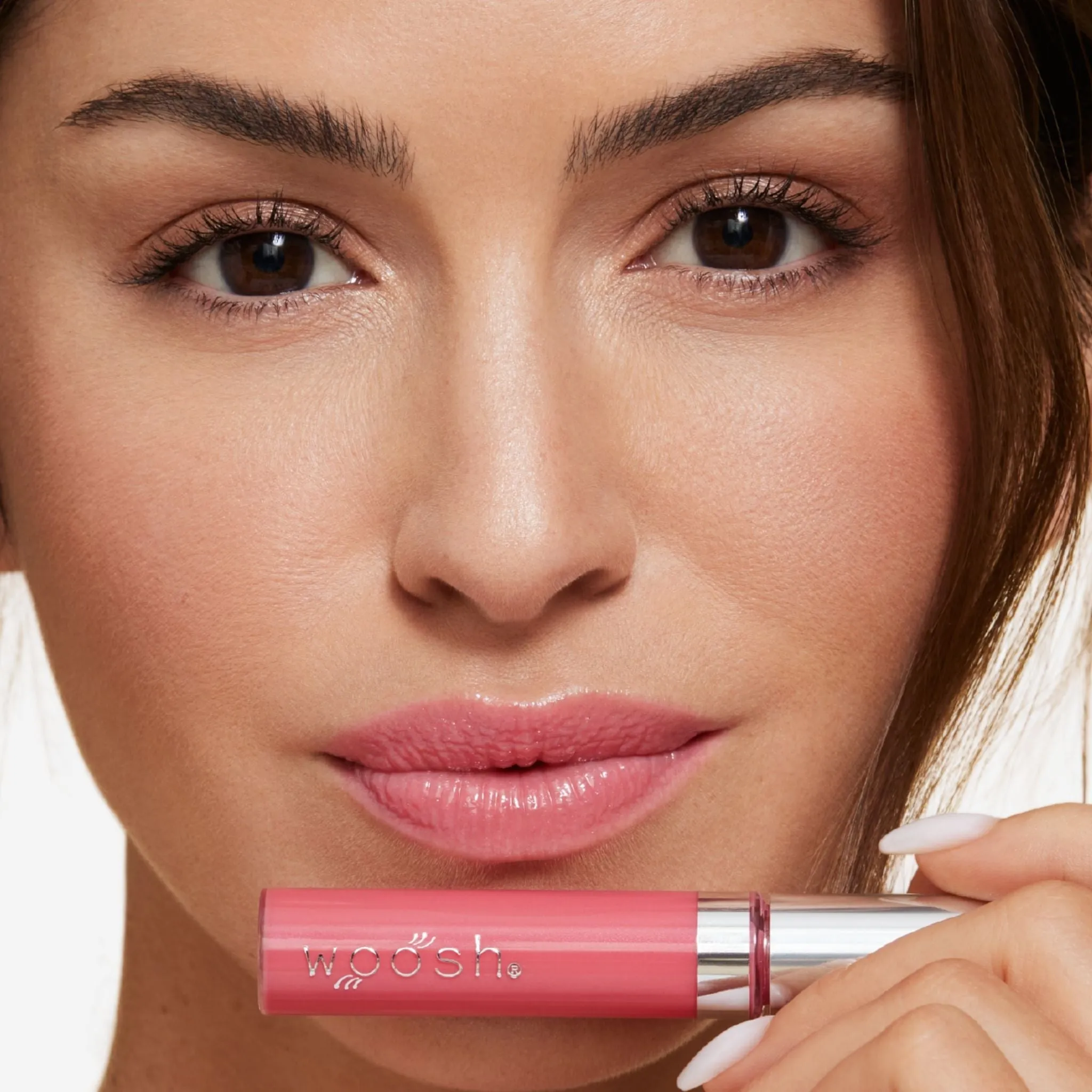 Spin-On® Lip Gloss