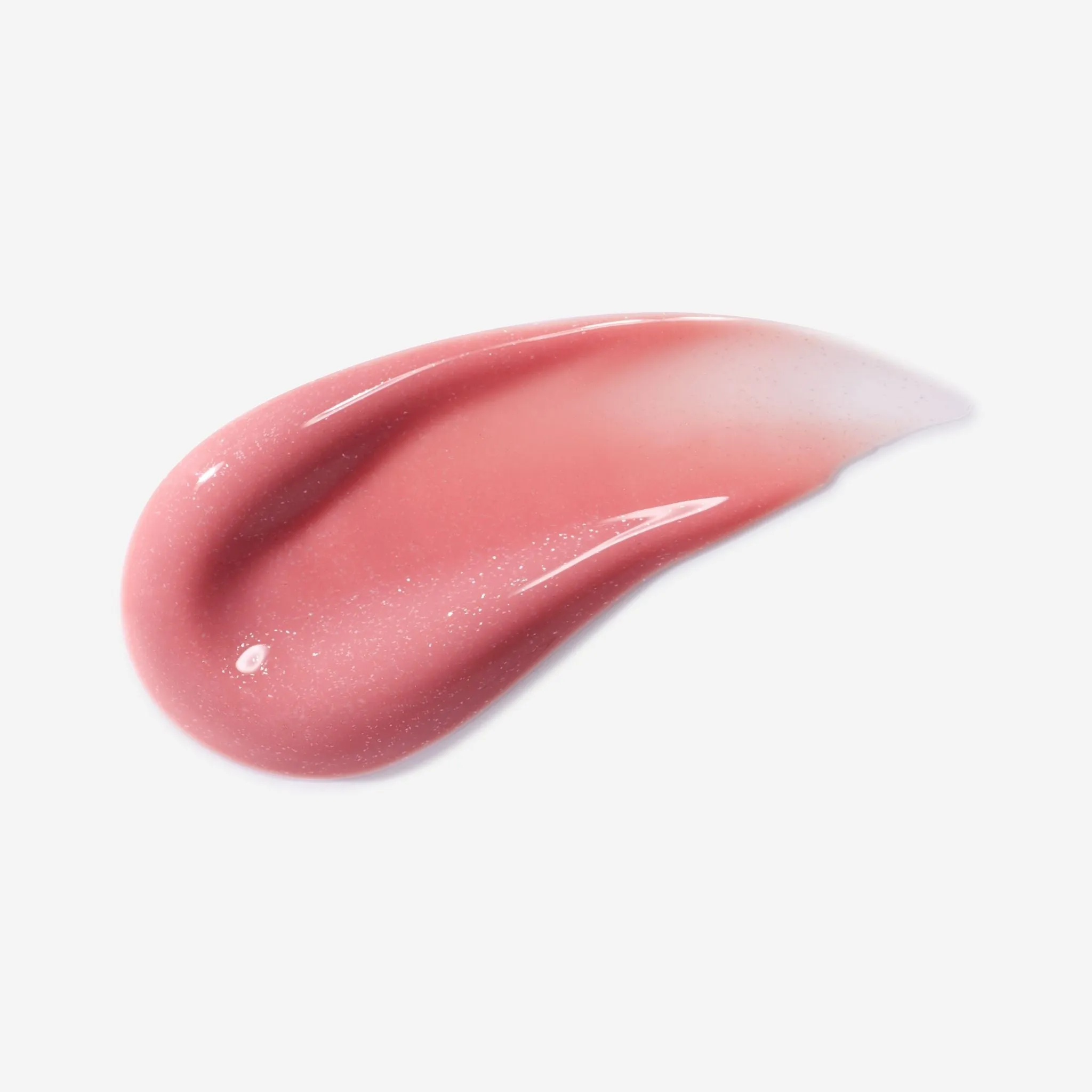 Spin-On® Lip Gloss