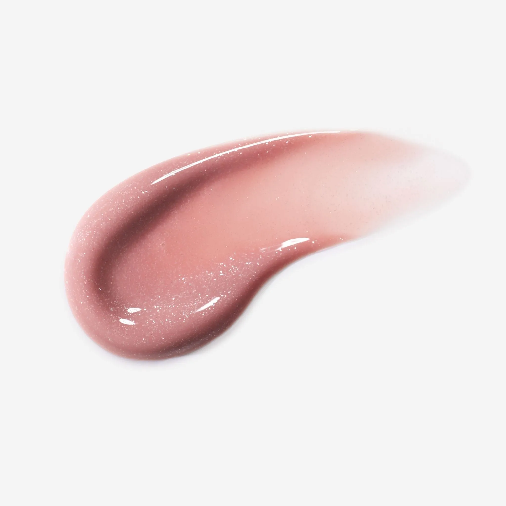 Spin-On® Lip Gloss