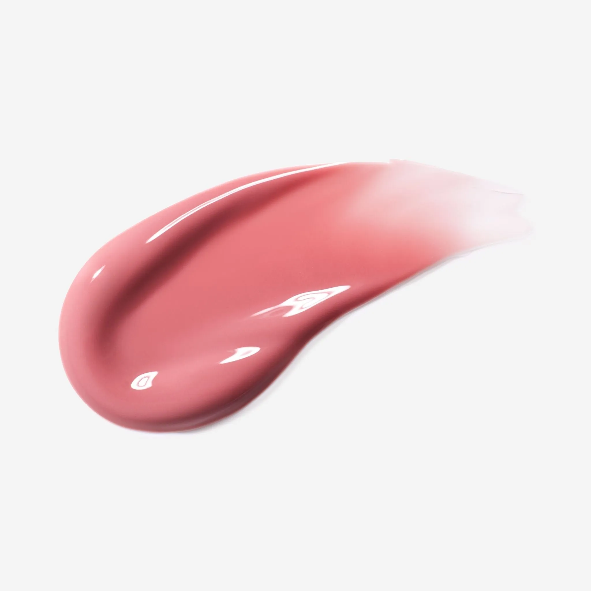 Spin-On® Lip Gloss