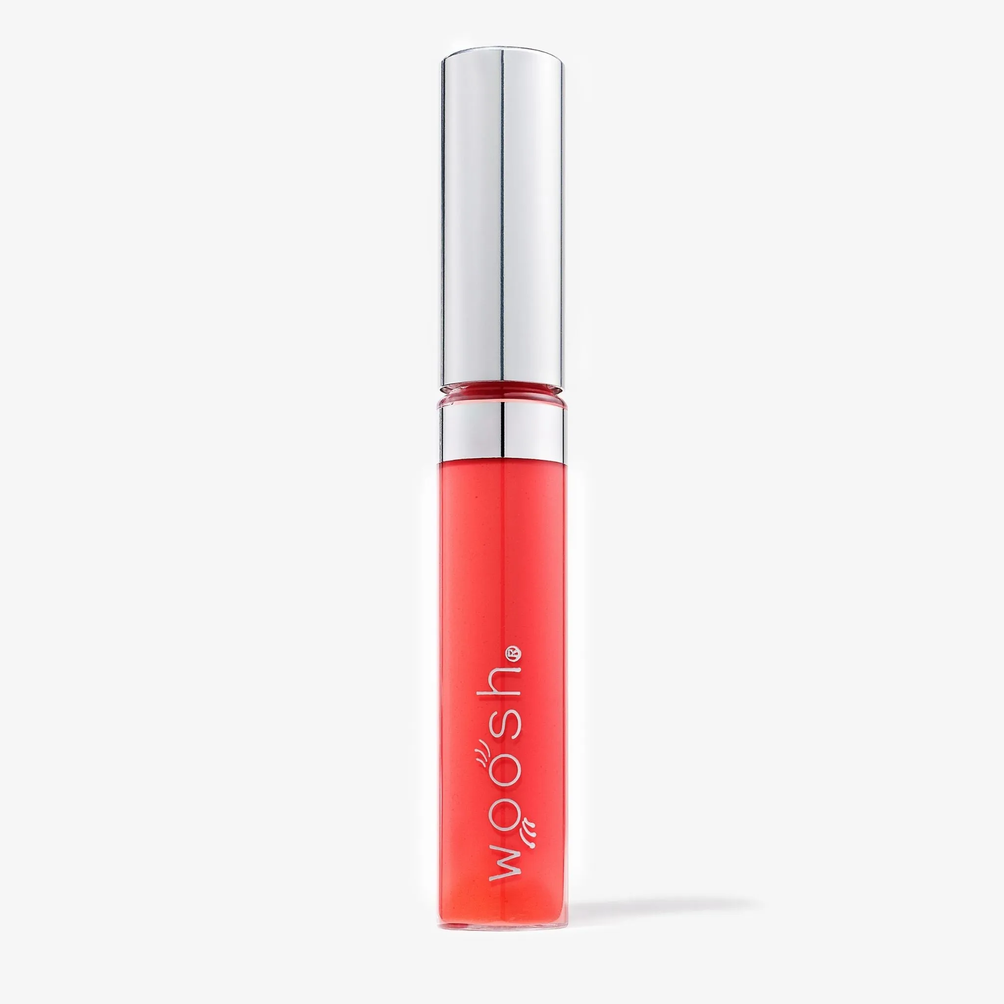 Spin-On® Lip Gloss