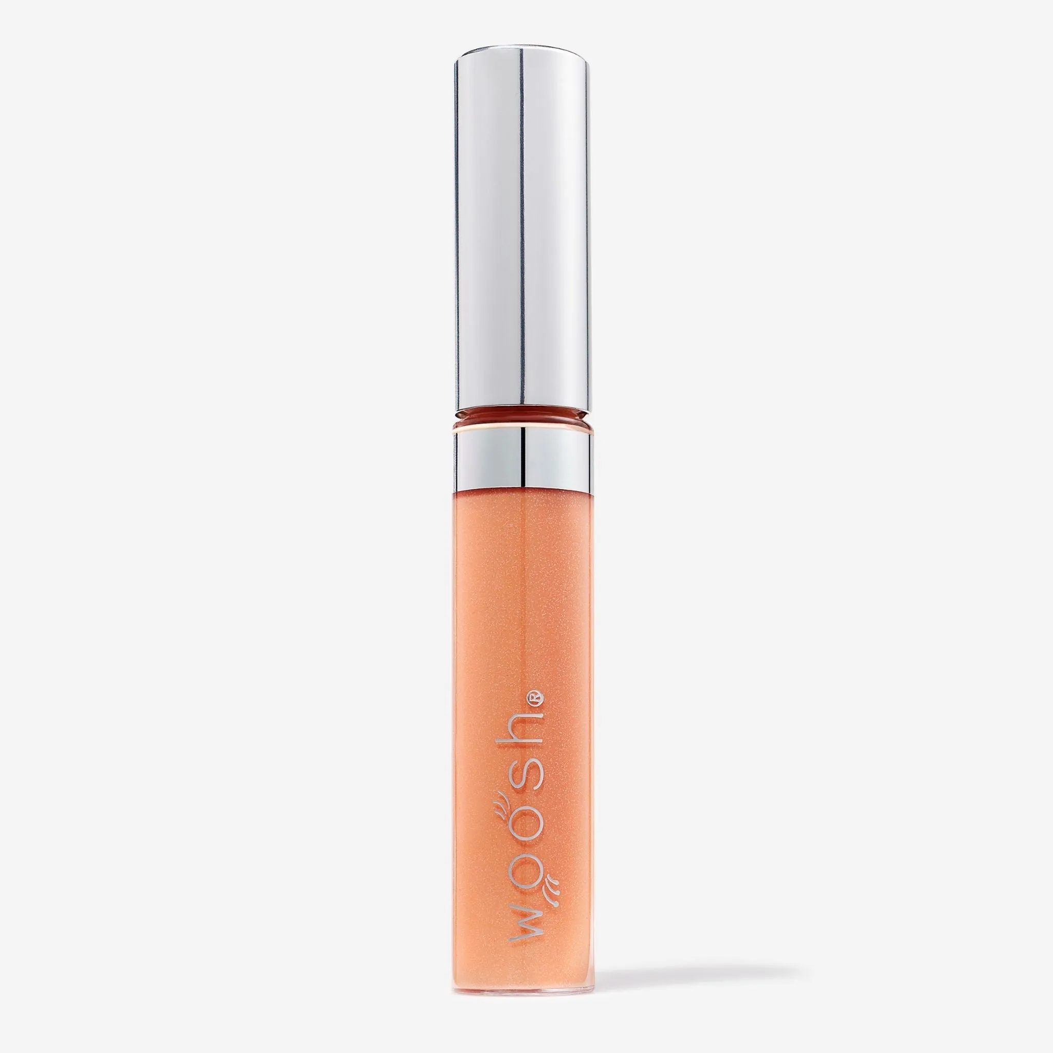 Spin-On® Lip Gloss