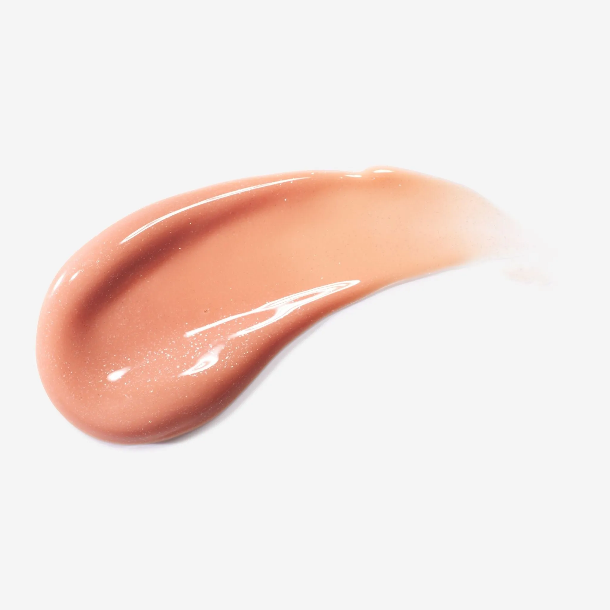 Spin-On® Lip Gloss