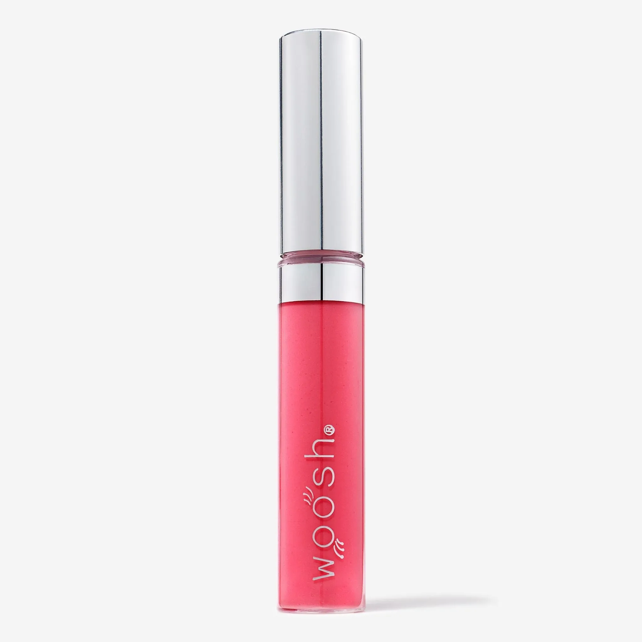 Spin-On® Lip Gloss