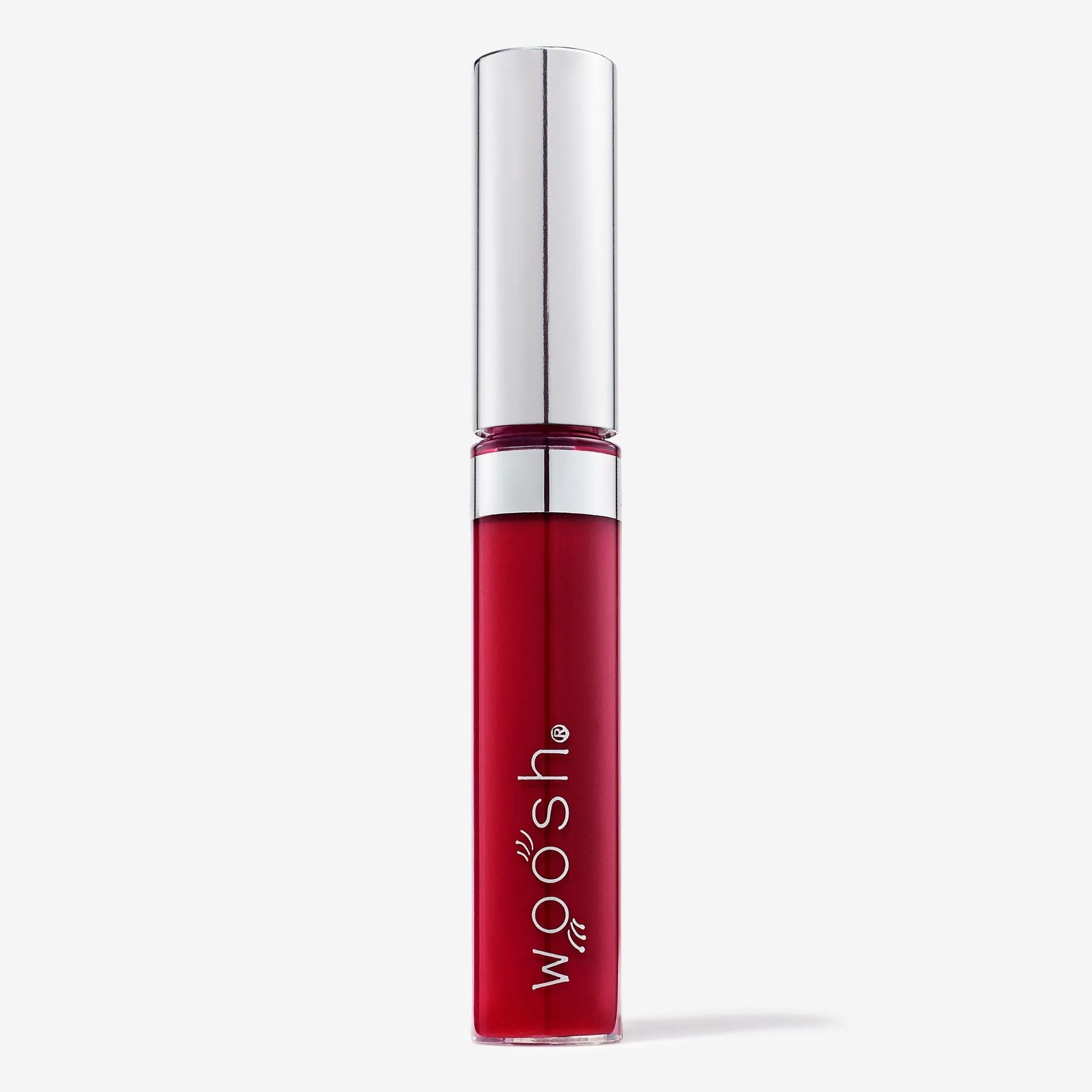 Spin-On® Lip Gloss