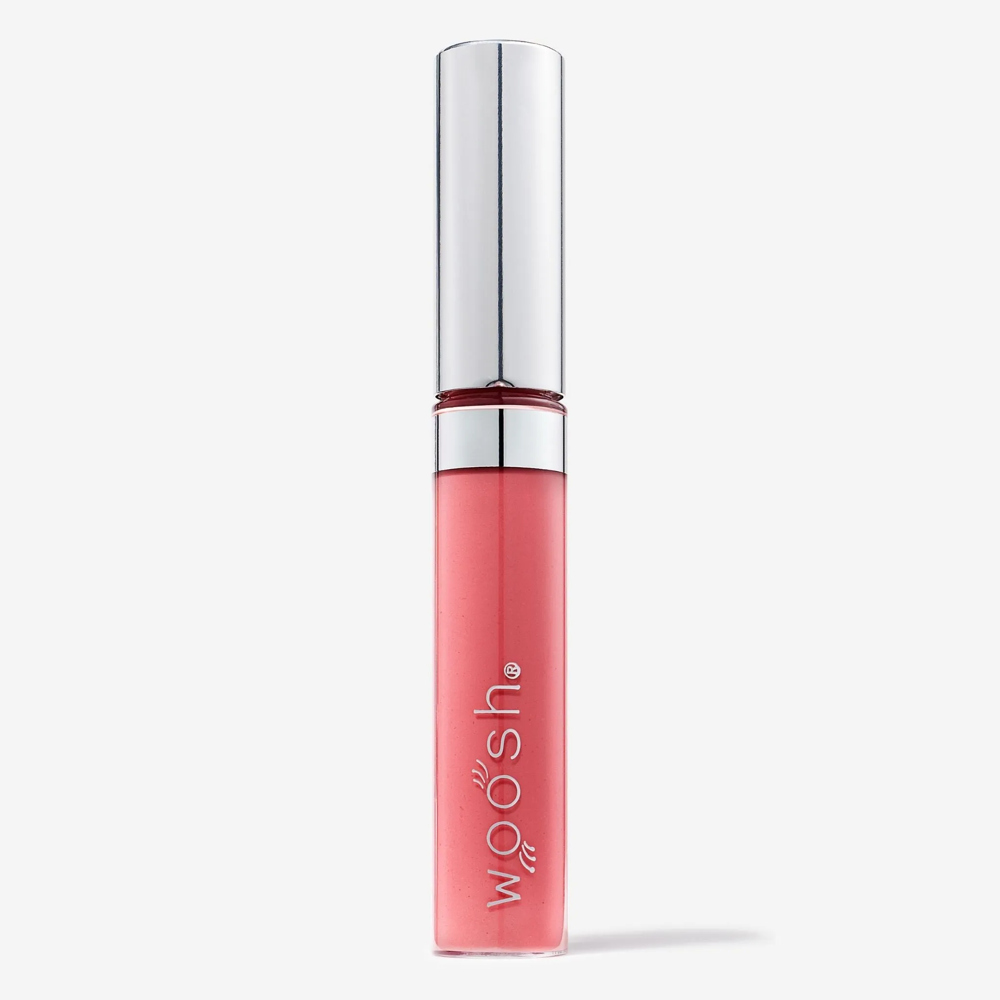 Spin-On® Lip Gloss