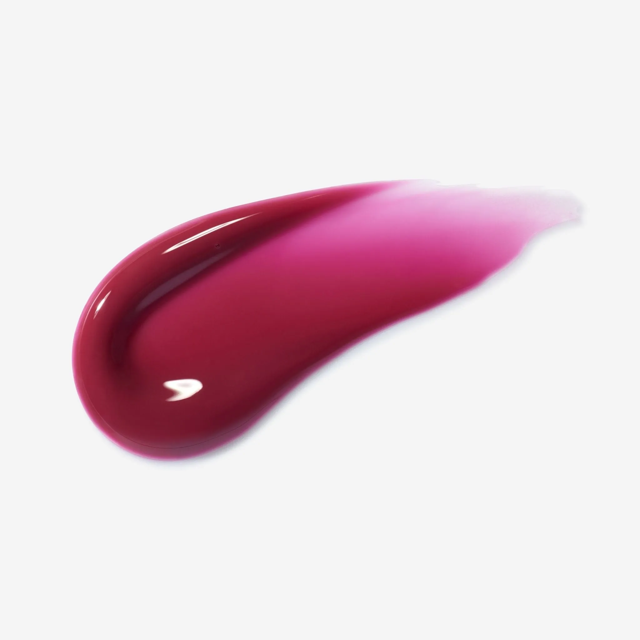 Spin-On® Lip Gloss