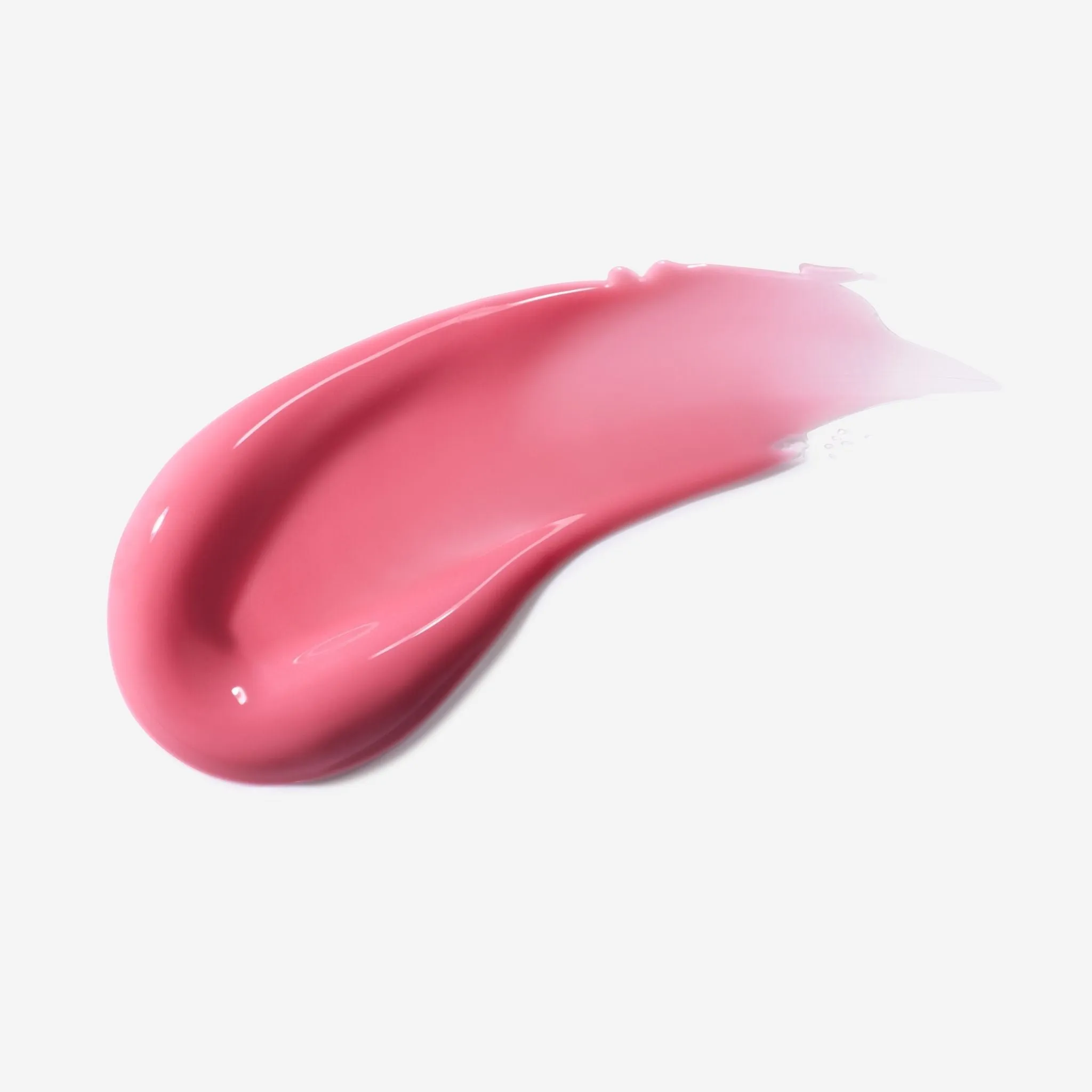 Spin-On® Lip Gloss