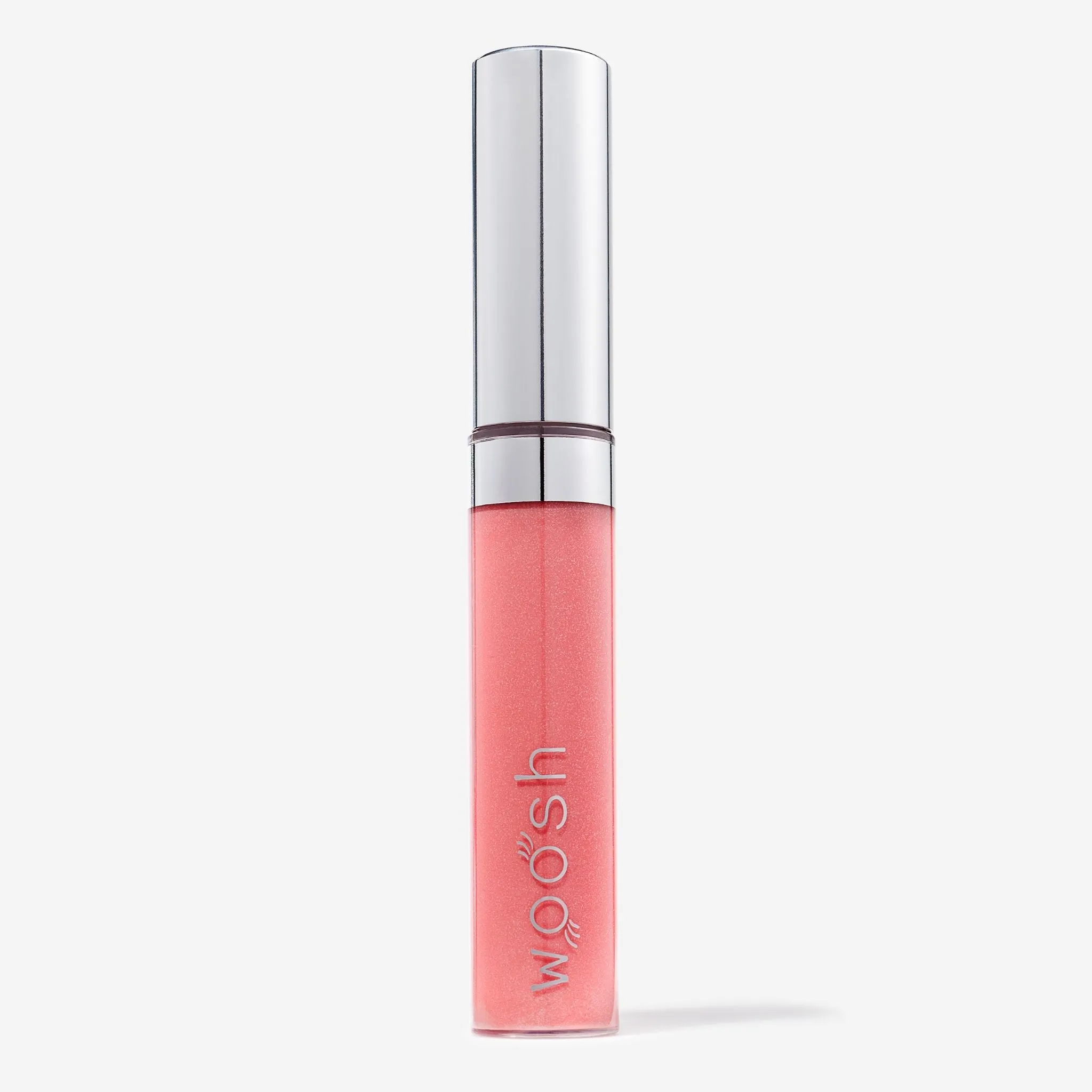 Spin-On® Lip Gloss