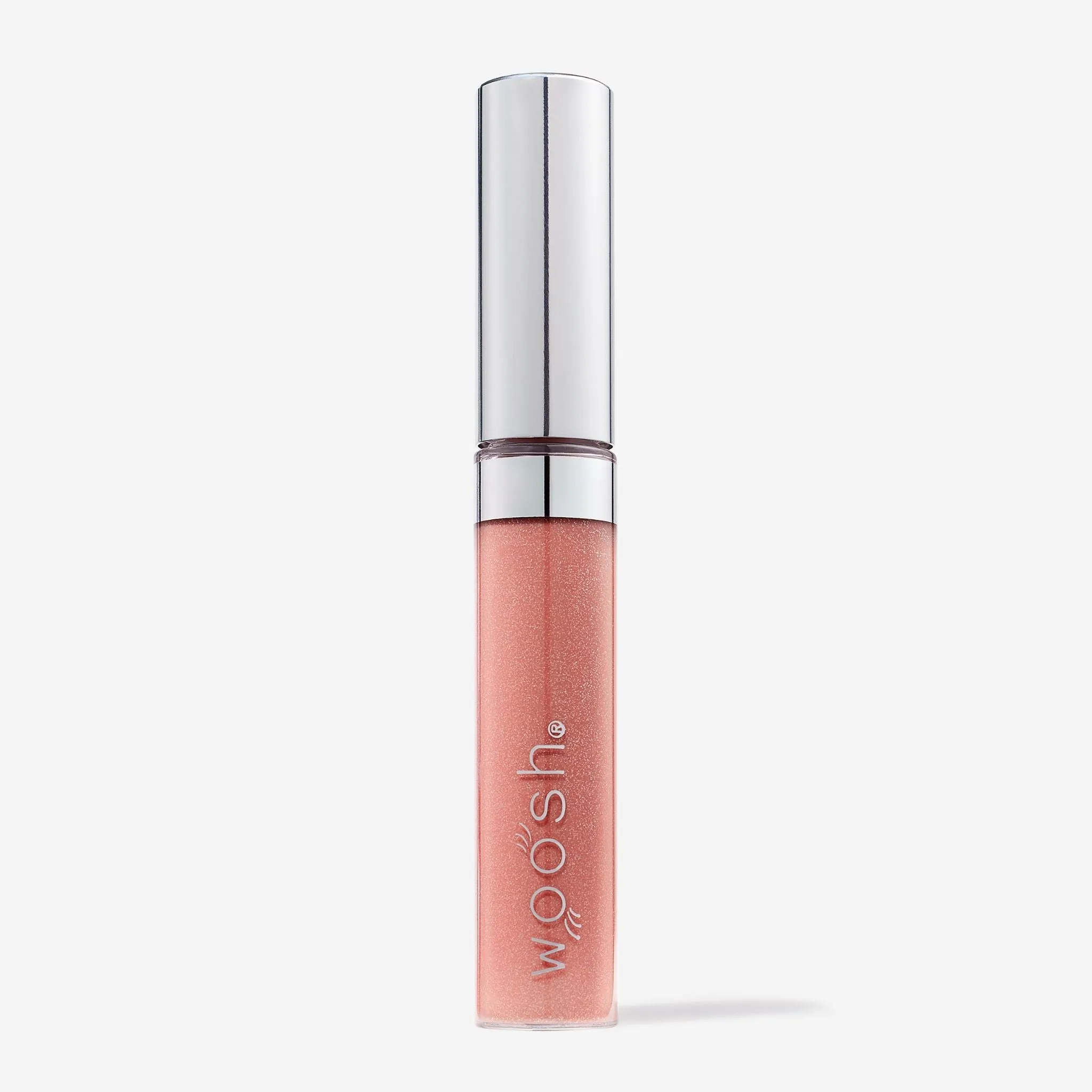 Spin-On® Lip Gloss