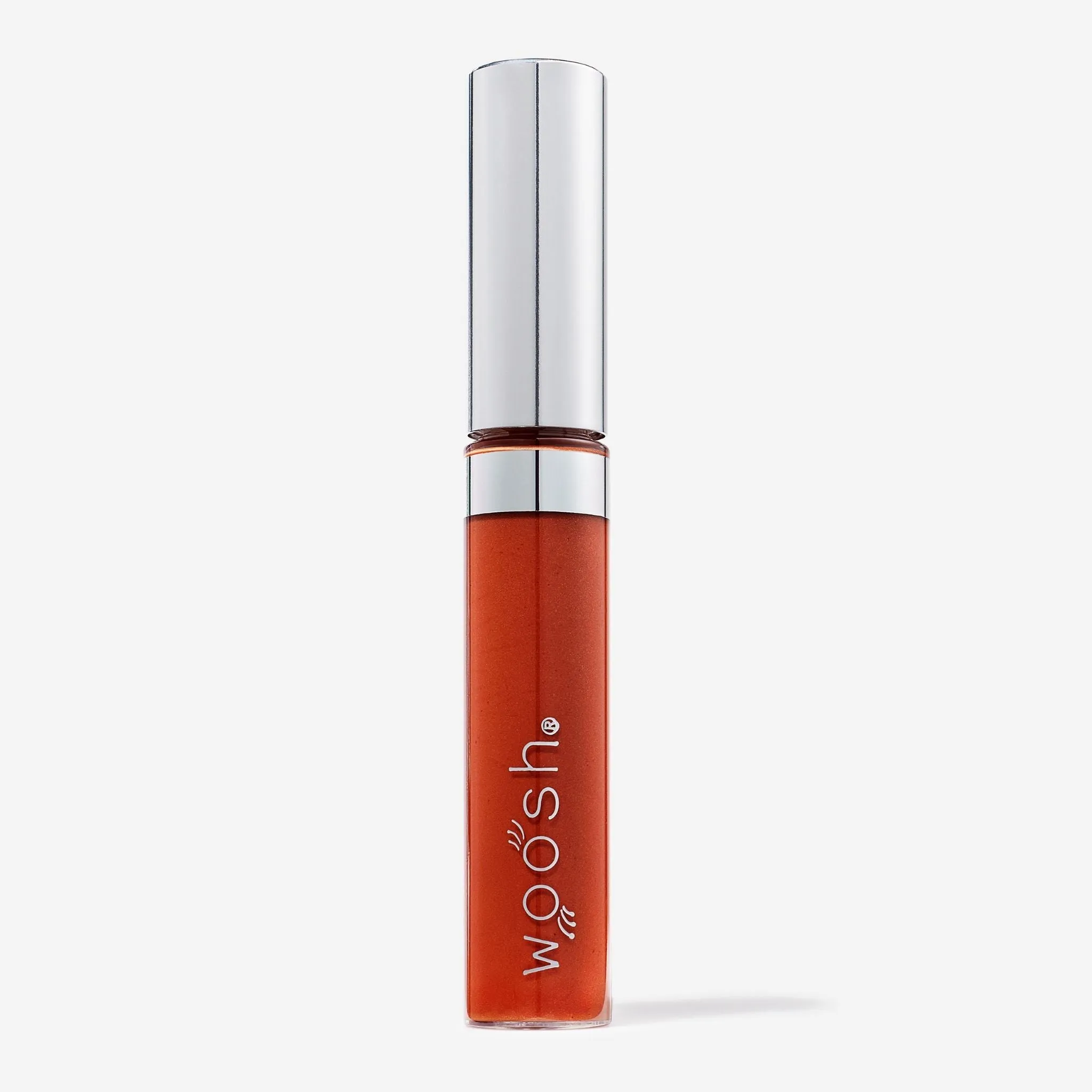 Spin-On® Lip Gloss