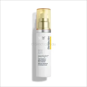 StriVectin Tighten & Lift Peptight™ Face Serum 50ml