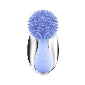 Tara Sonic Facial Cleansing Brush