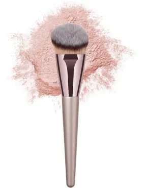 THE ANGLED MULTI- MAKEUP BRUSH