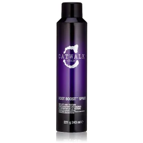 Tigi Catwalk Styling Root Boost Spray For Lift & Texture