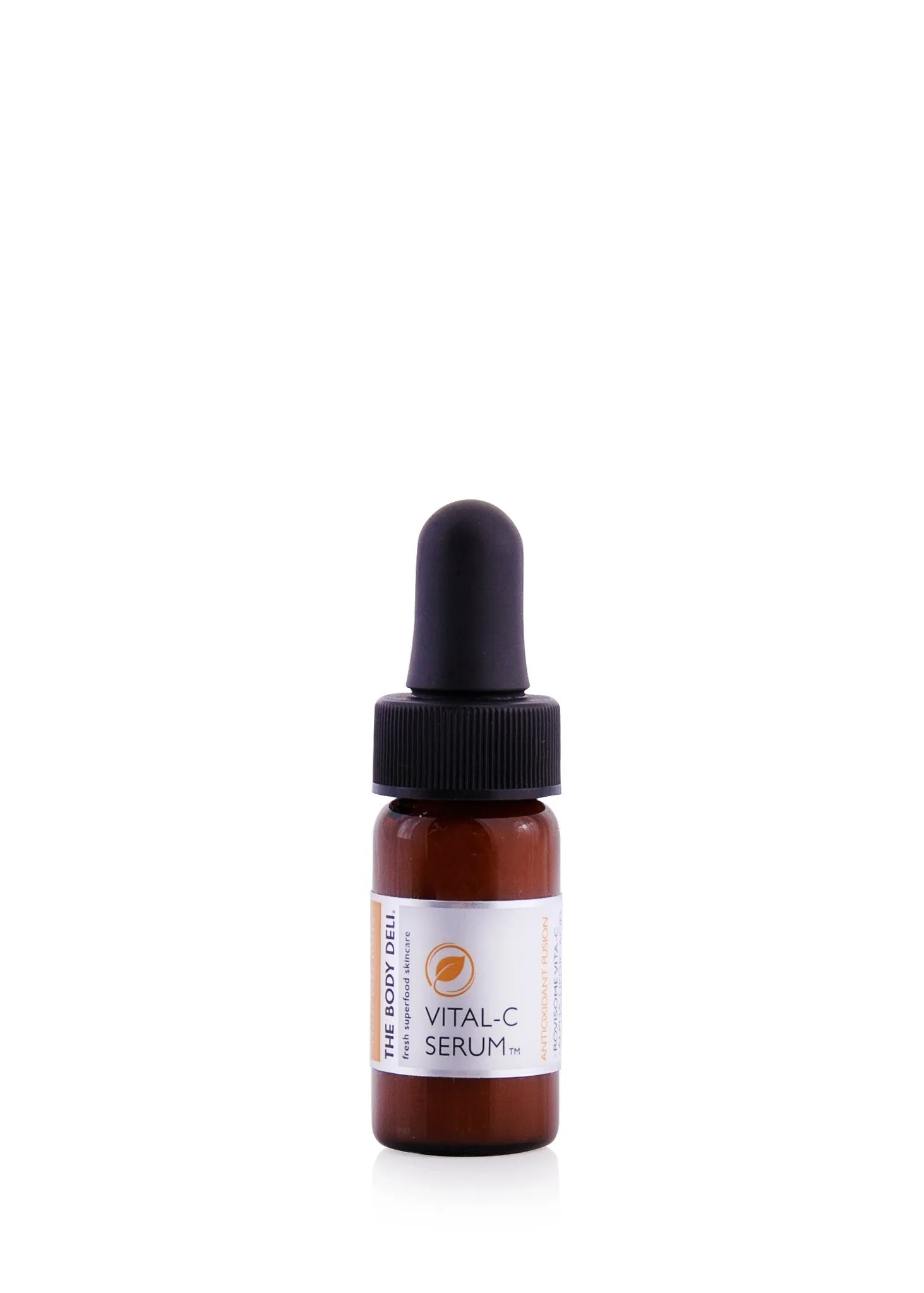 VITAL C SERUM (repairing)