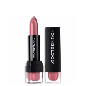 Youngblood Intimatte Mineral Matte Lipstick 4g